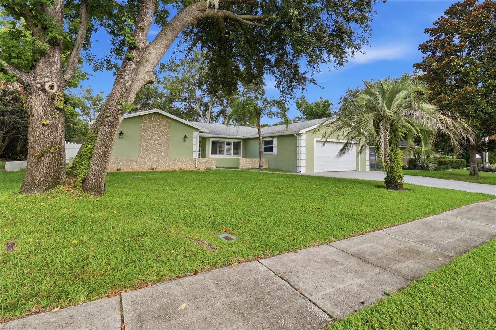 644 Peachwood Dr, Altamonte Springs, FL 32714 photo