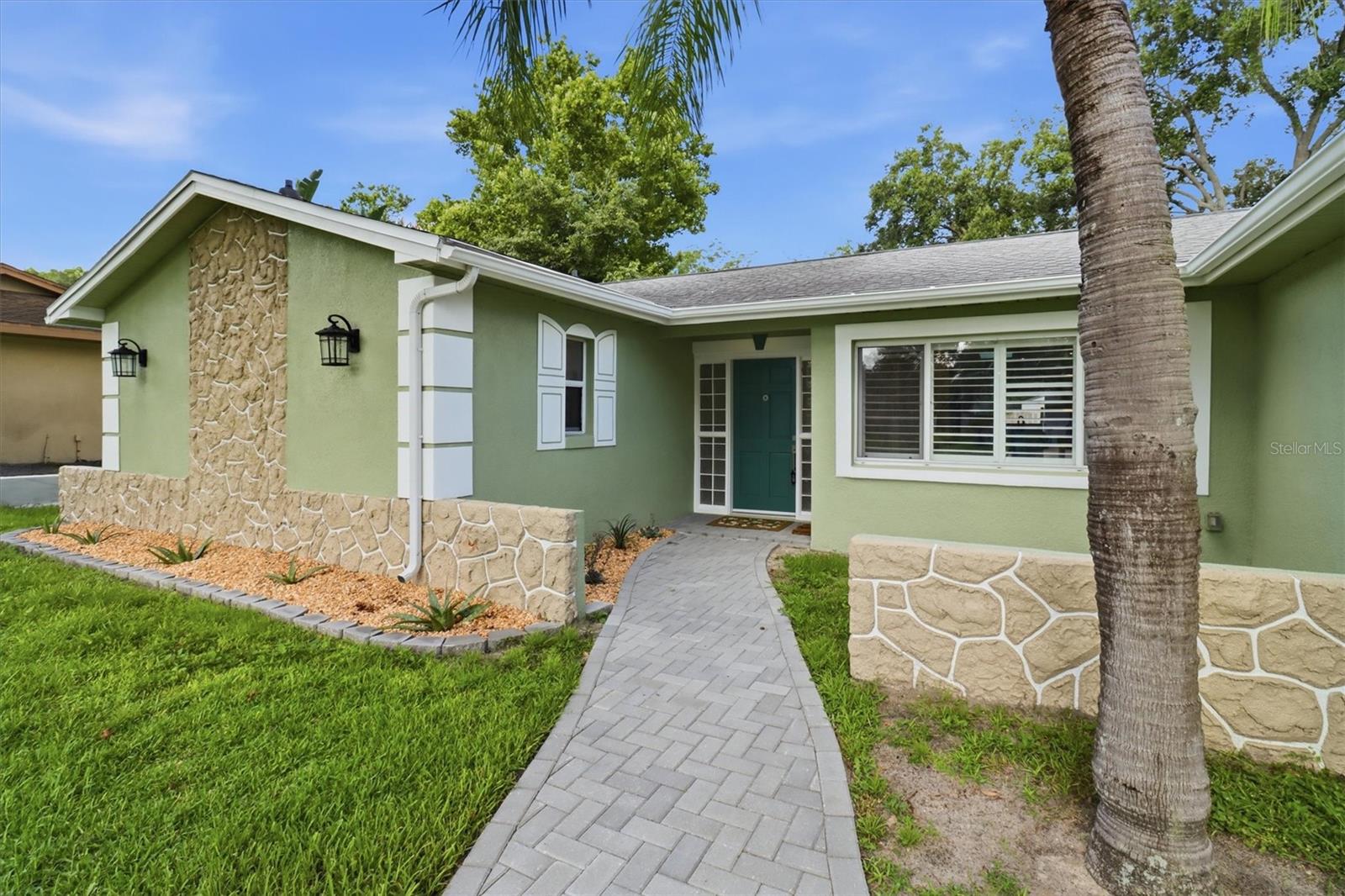 644 Peachwood Dr, Altamonte Springs, FL 32714 photo