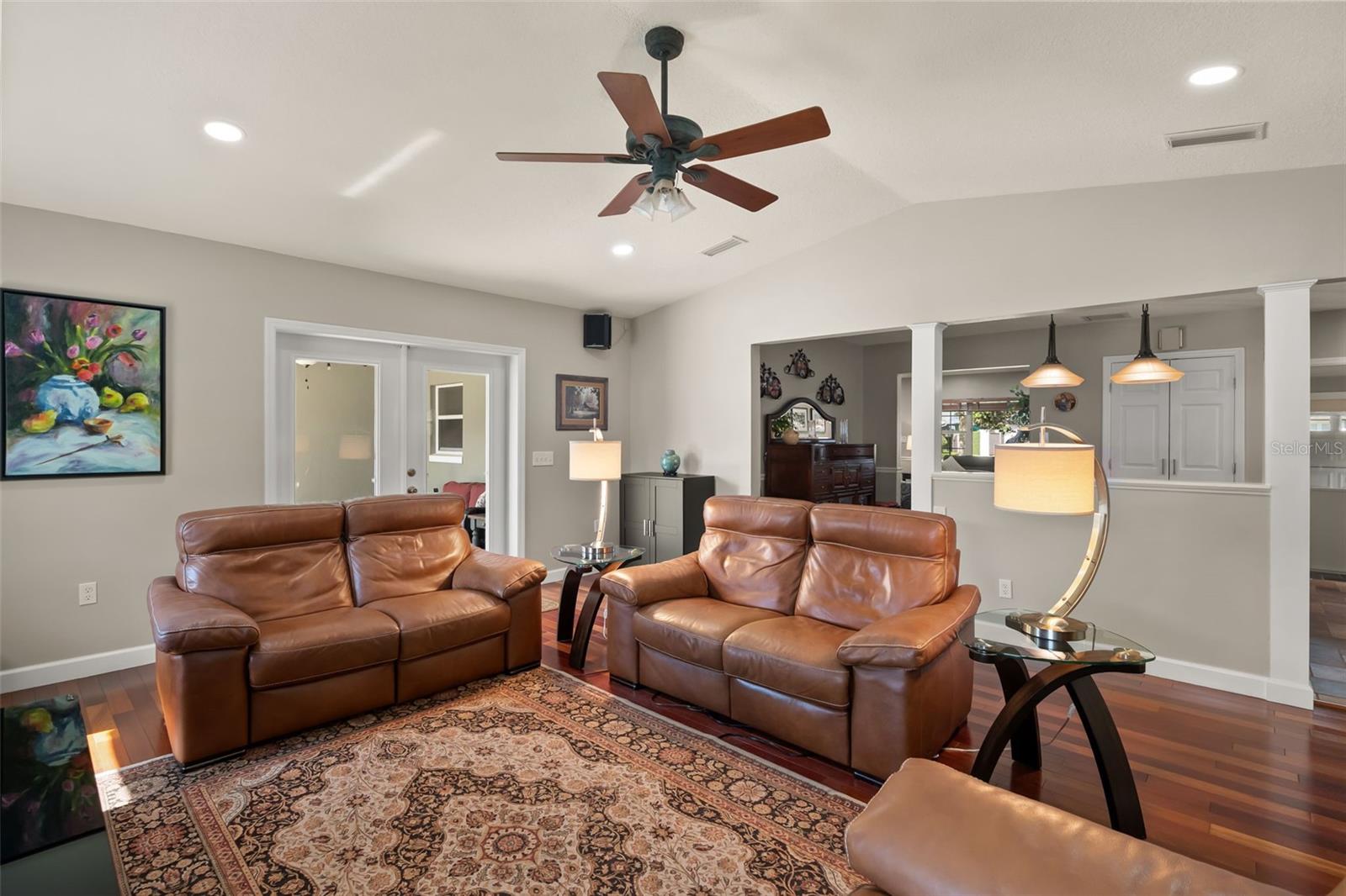 616 Brechin Dr, Winter Park, FL 32792 photo