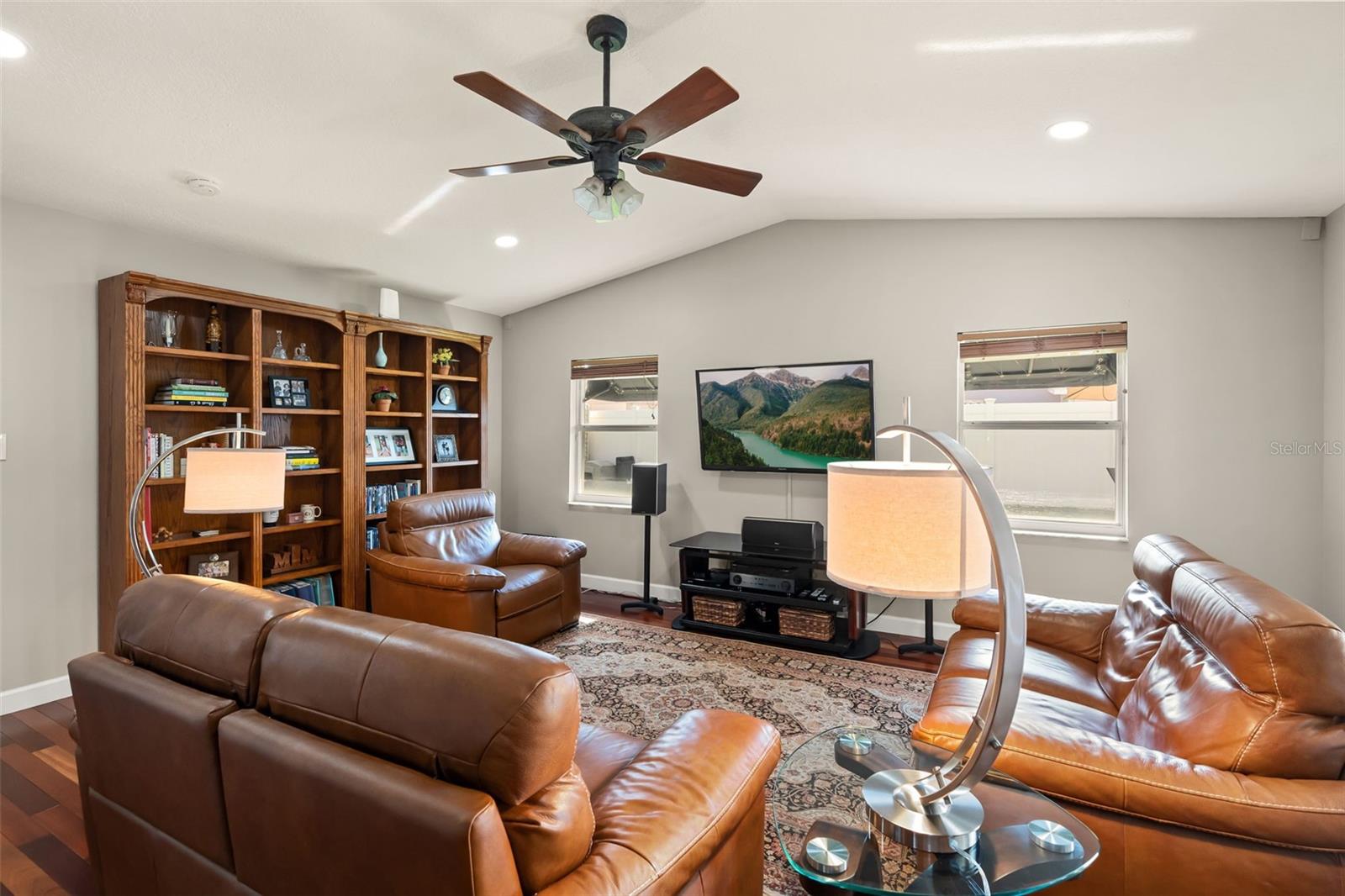 616 Brechin Dr, Winter Park, FL 32792 photo