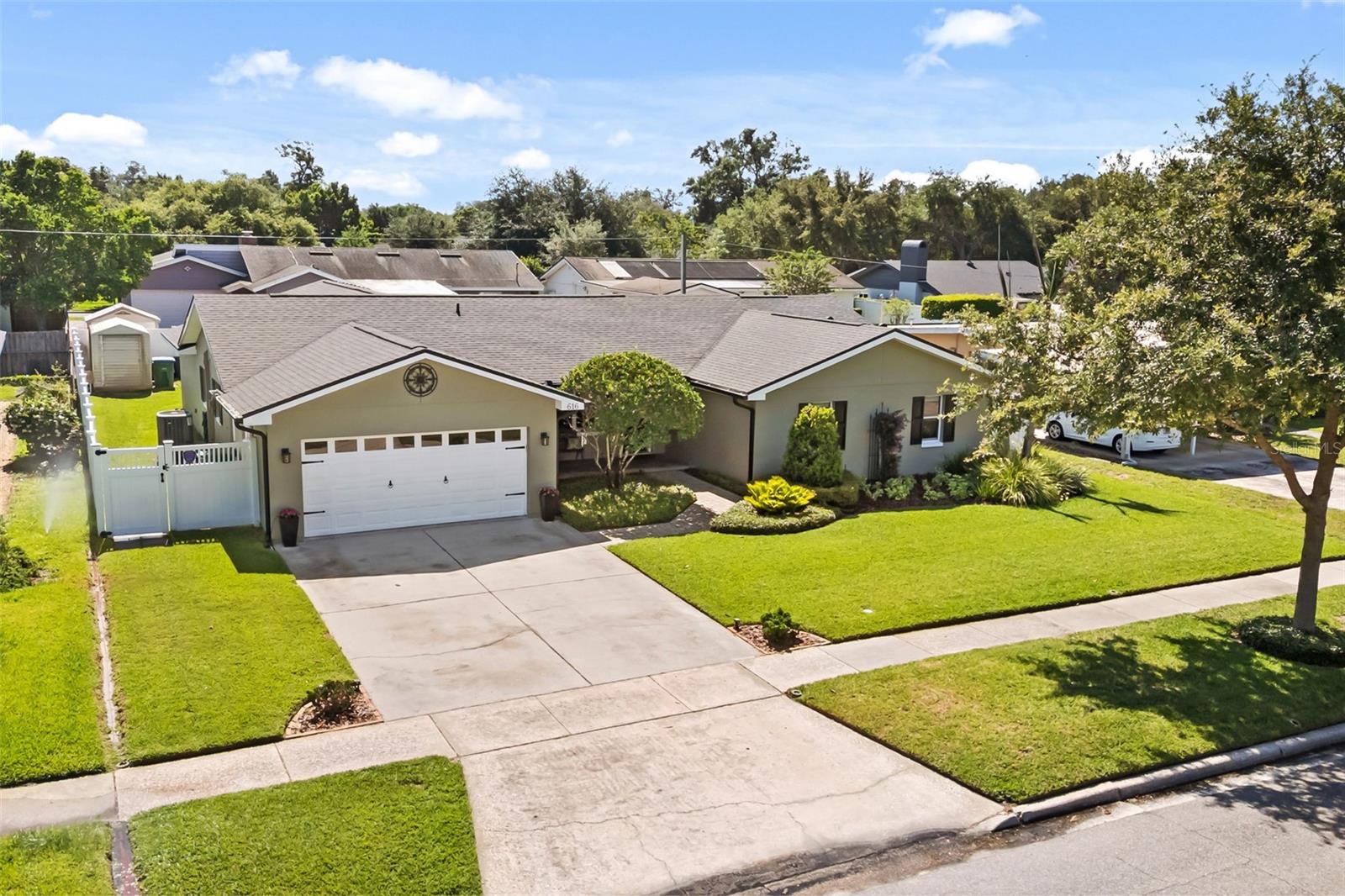616 Brechin Dr, Winter Park, FL 32792 photo
