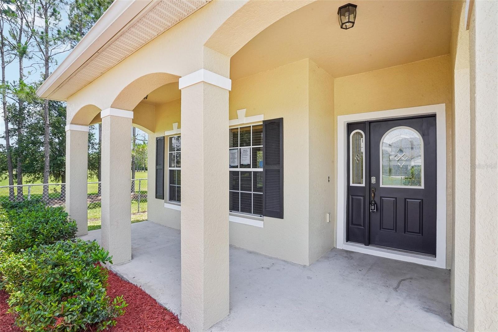 2331 Carnation Hill Ct, Orlando, FL 32820 photo