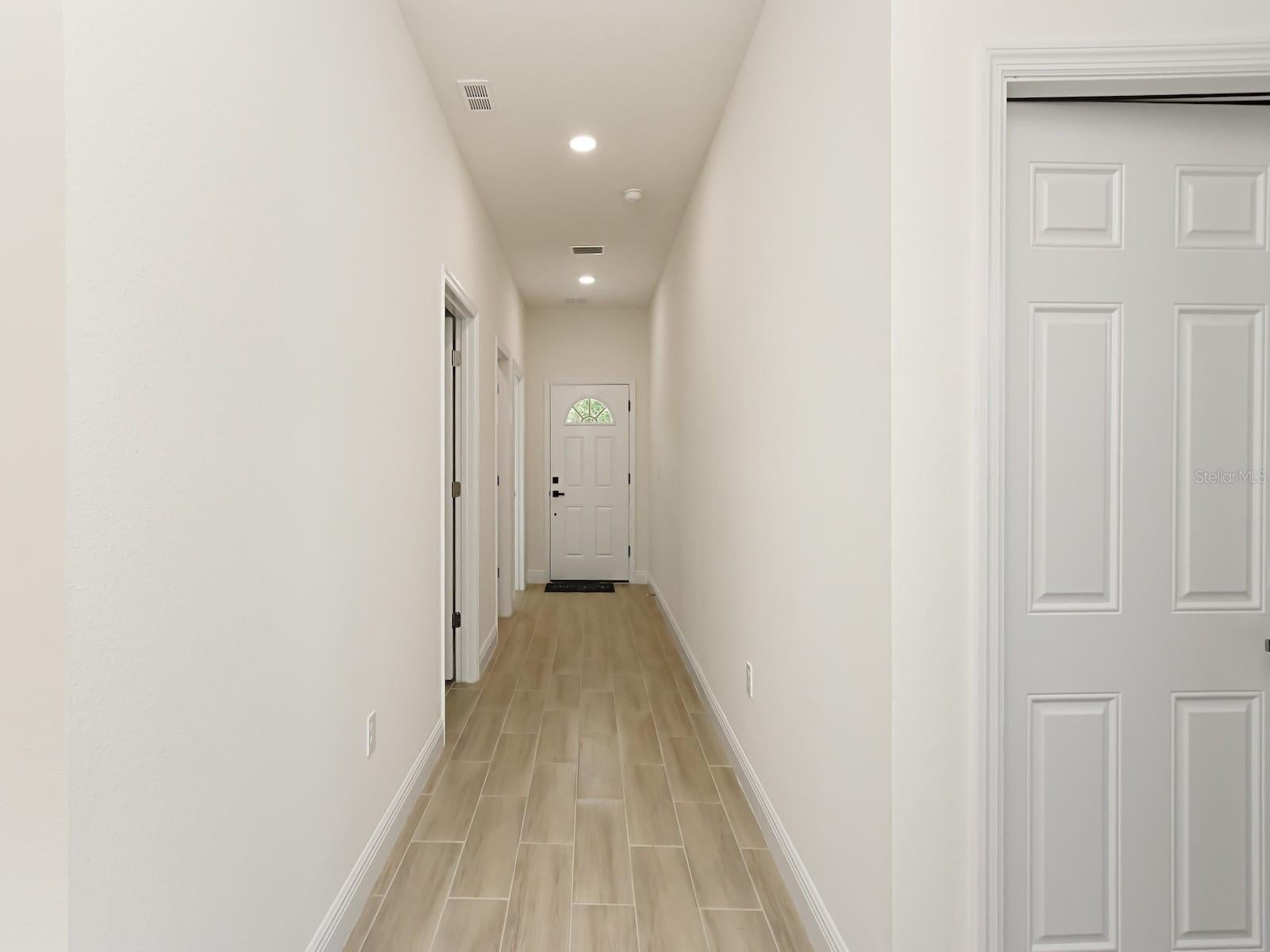 1216 S Pomegranite Ave, Sanford, FL 32771 photo