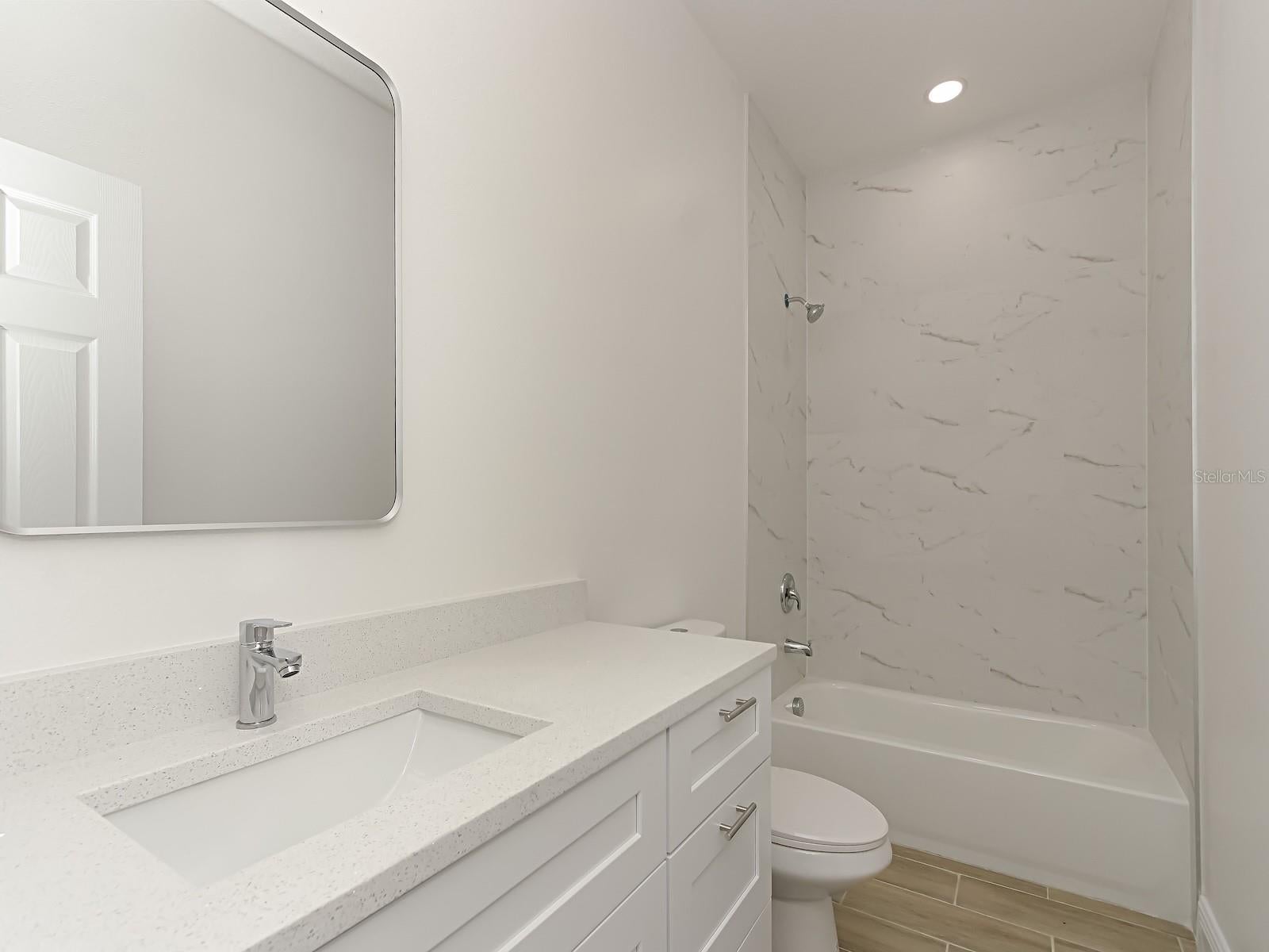1216 S Pomegranite Ave, Sanford, FL 32771 photo
