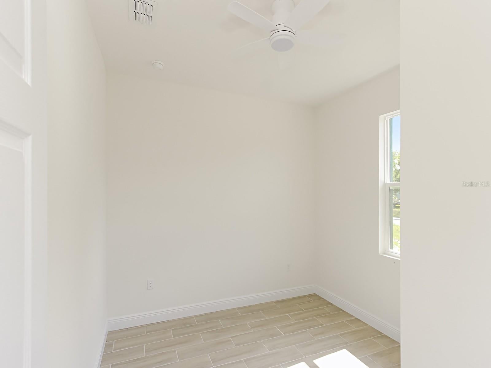 1216 S Pomegranite Ave, Sanford, FL 32771 photo