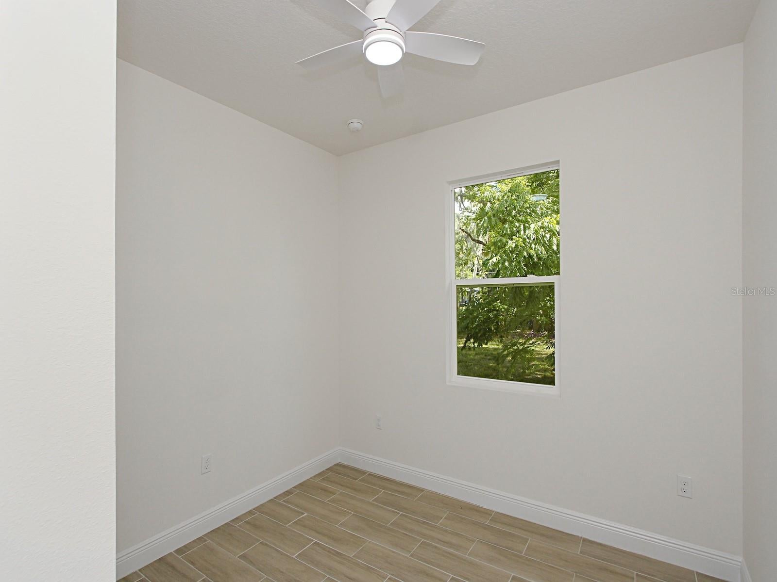 1216 S Pomegranite Ave, Sanford, FL 32771 photo