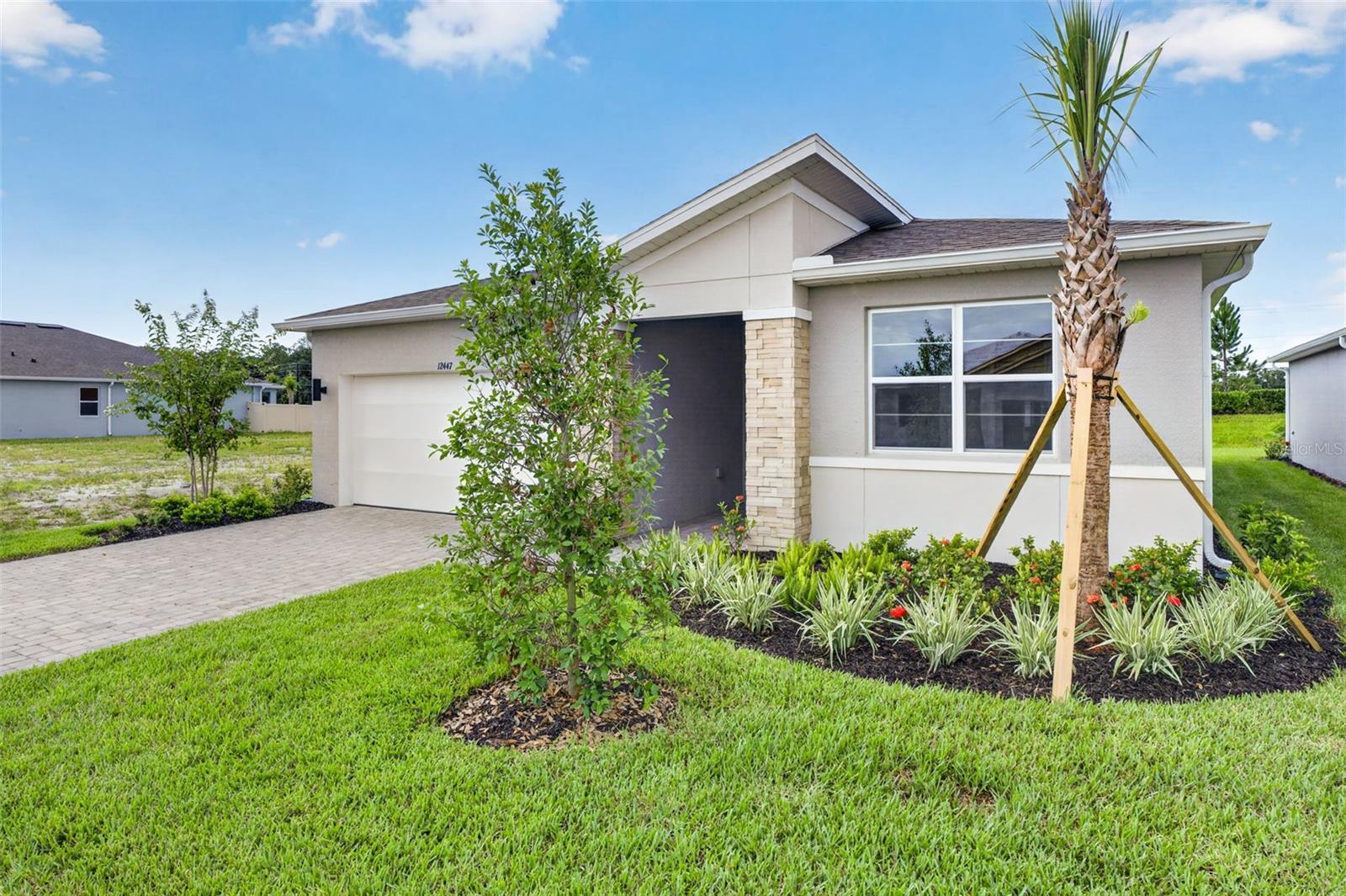 12447 49 St, Parrish, FL 34219