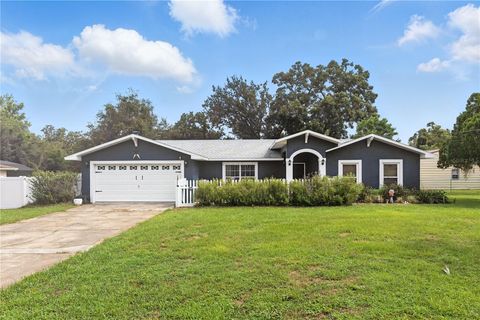 Single Family Residence in DADE CITY FL 37331 HICKORY HILL LANE.jpg