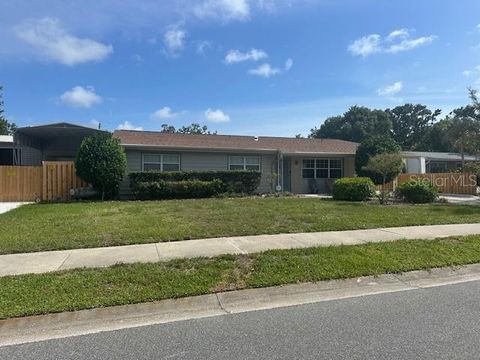 Single Family Residence in SARASOTA FL 3060 COURTLAND STREET.jpg
