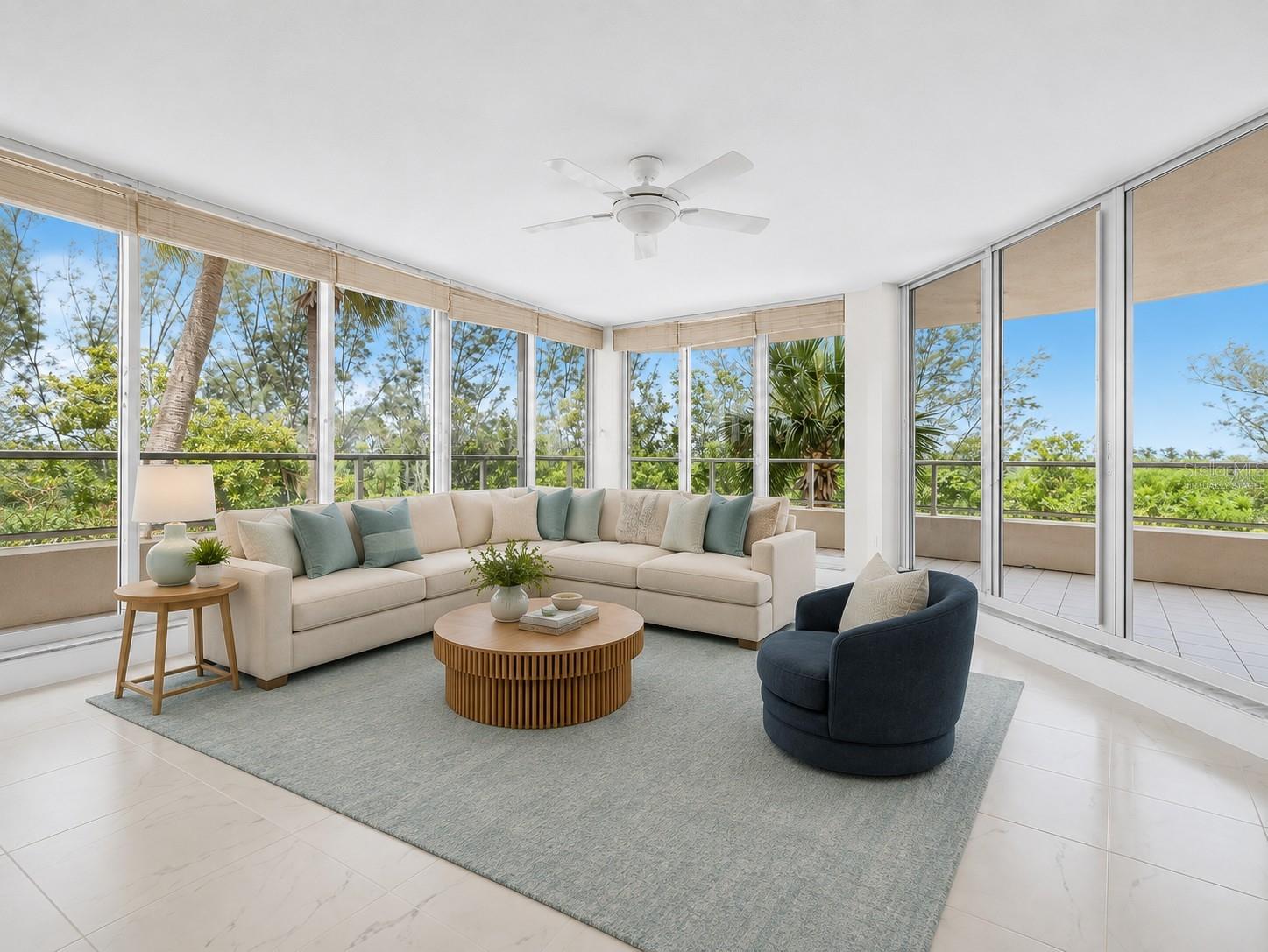 3080 Grand Bay Blvd #512, Longboat Key, FL 34228 photo