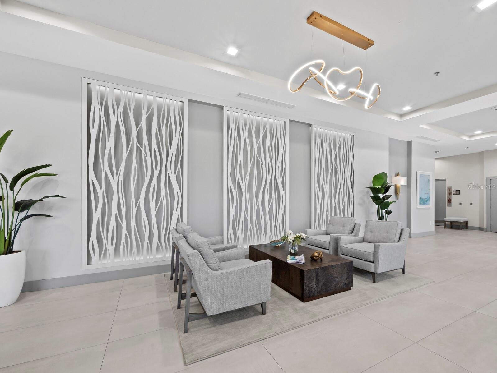 3080 Grand Bay Blvd #512, Longboat Key, FL 34228 photo