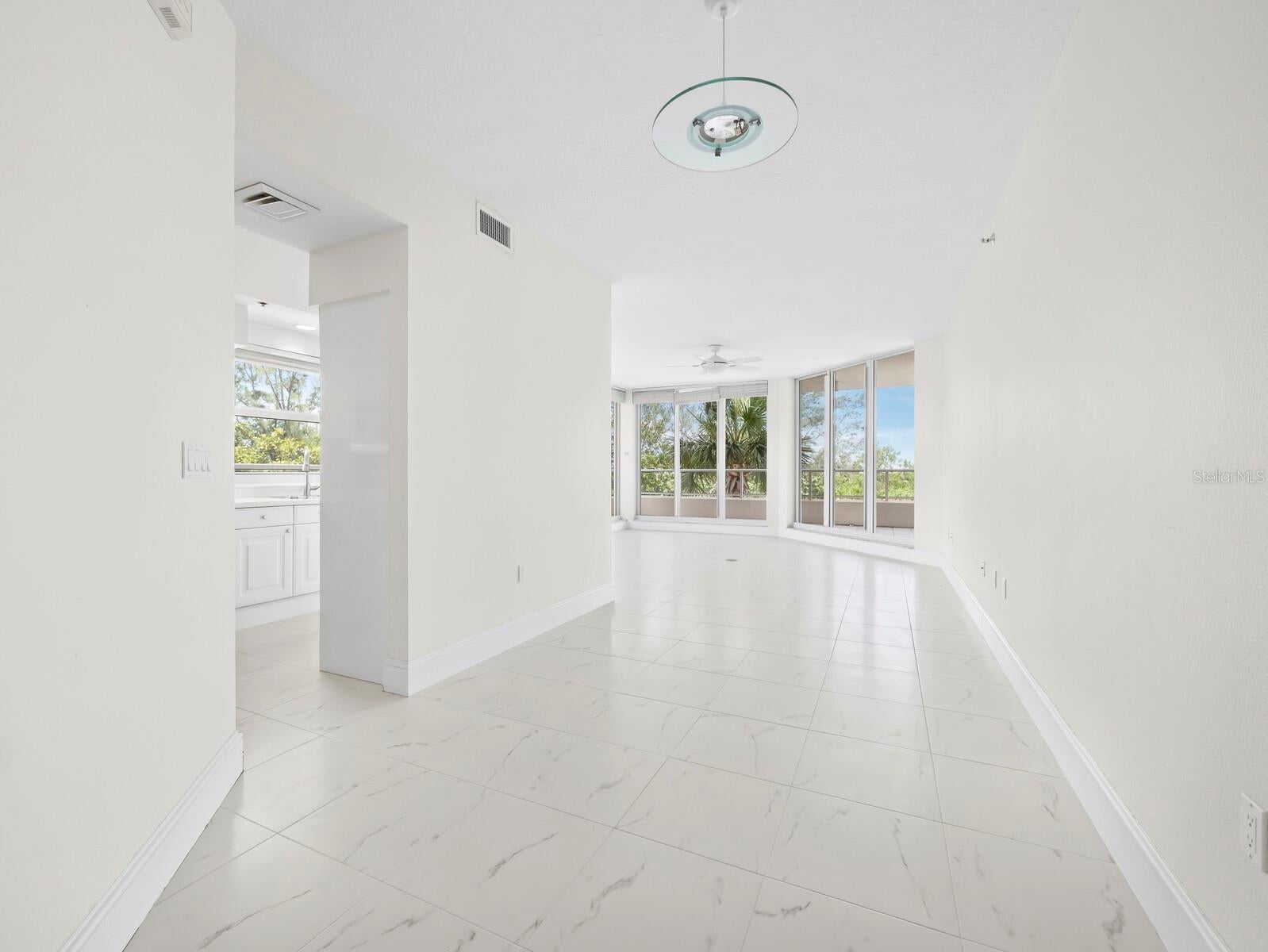 3080 Grand Bay Blvd #512, Longboat Key, FL 34228 photo