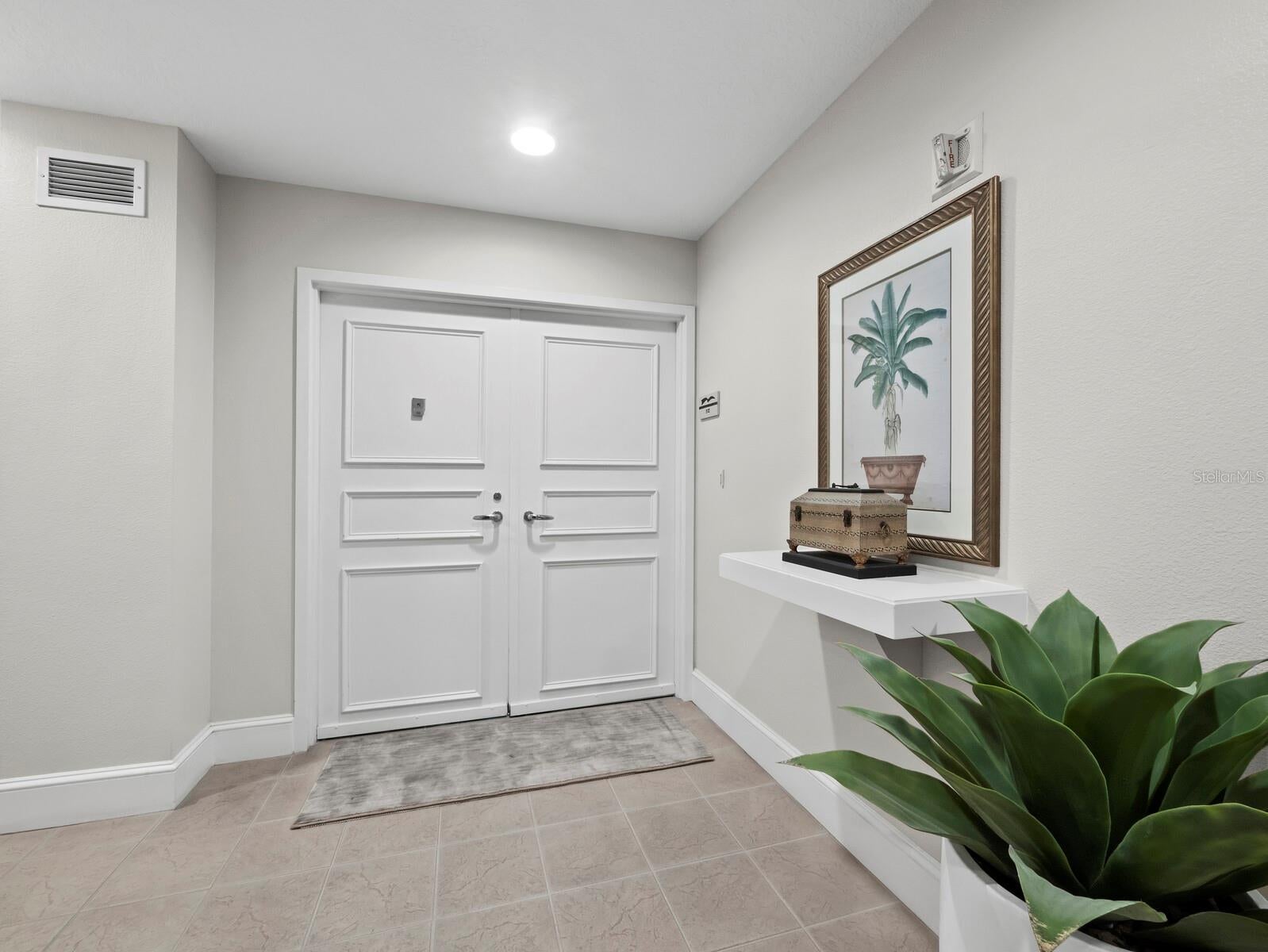 3080 Grand Bay Blvd #512, Longboat Key, FL 34228 photo