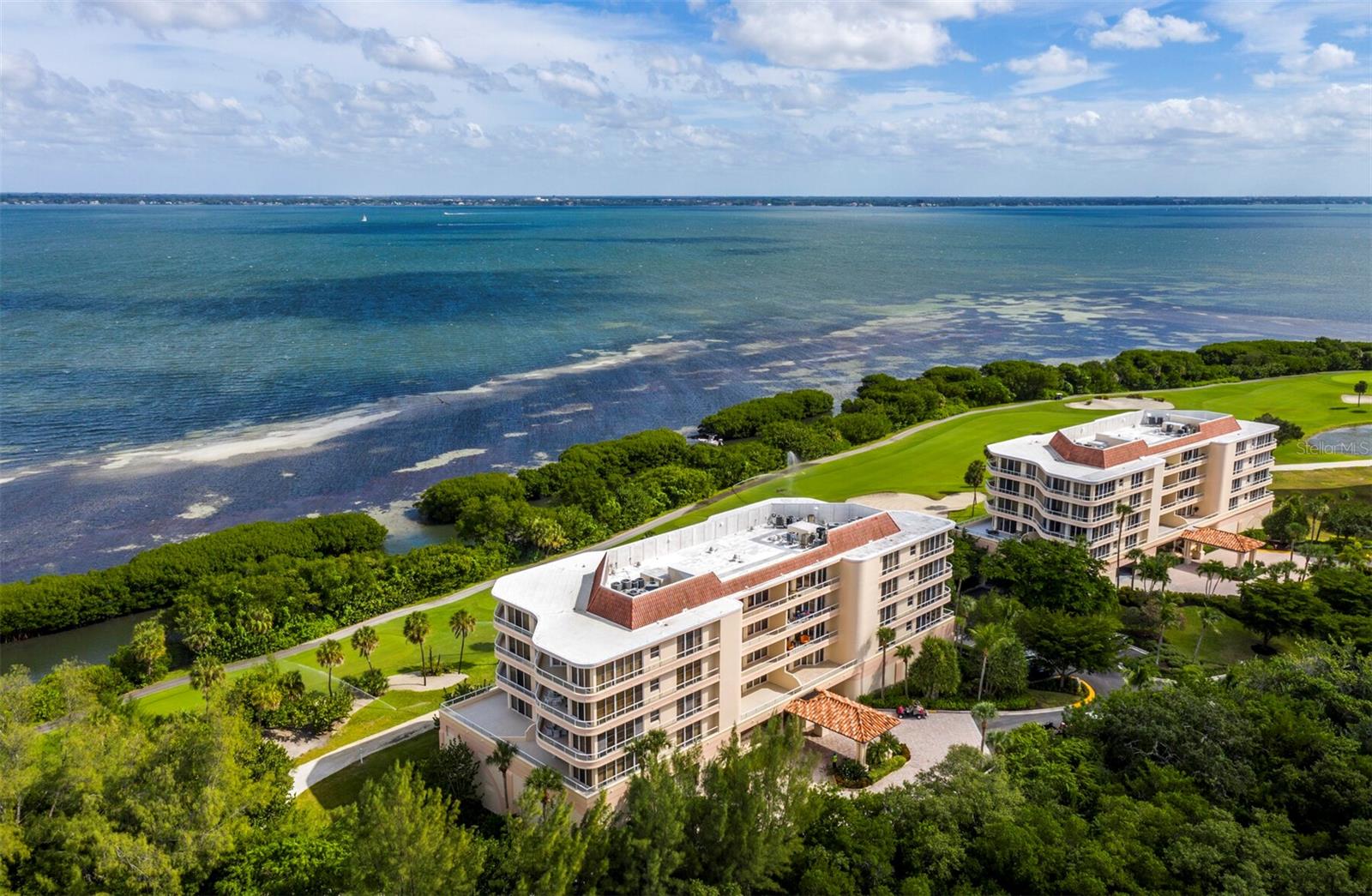 3080 Grand Bay Blvd, Longboat Key, FL 34228