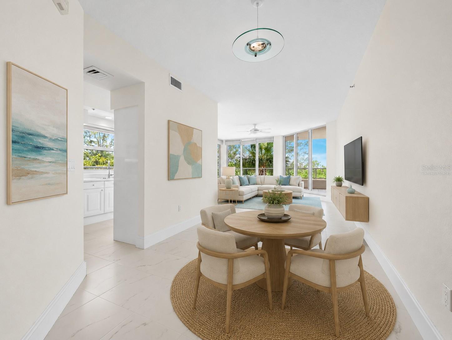 3080 Grand Bay Blvd #512, Longboat Key, FL 34228 photo