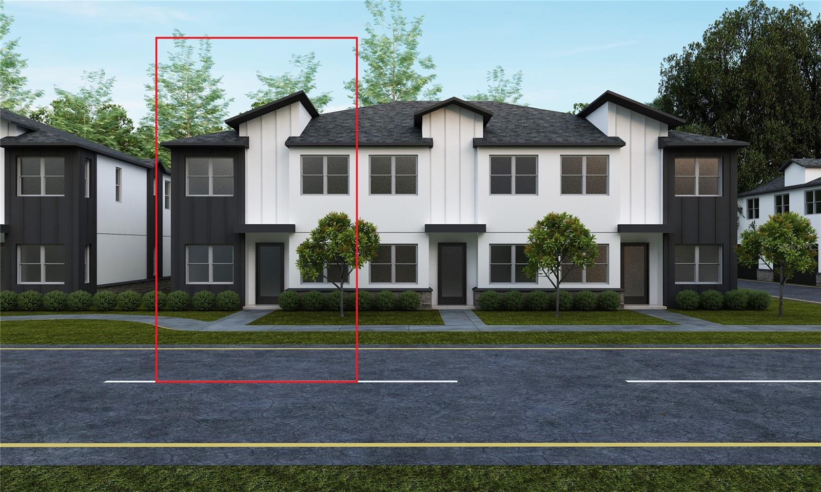 421 Jessup Ave, Longwood, FL 32750