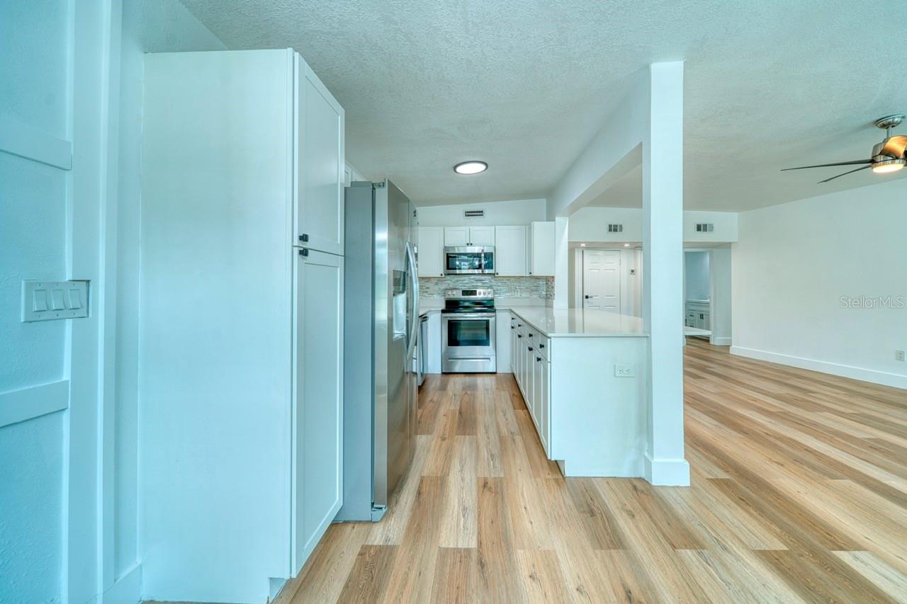 3338 Ontario Ave, Orlando, FL 32806 photo