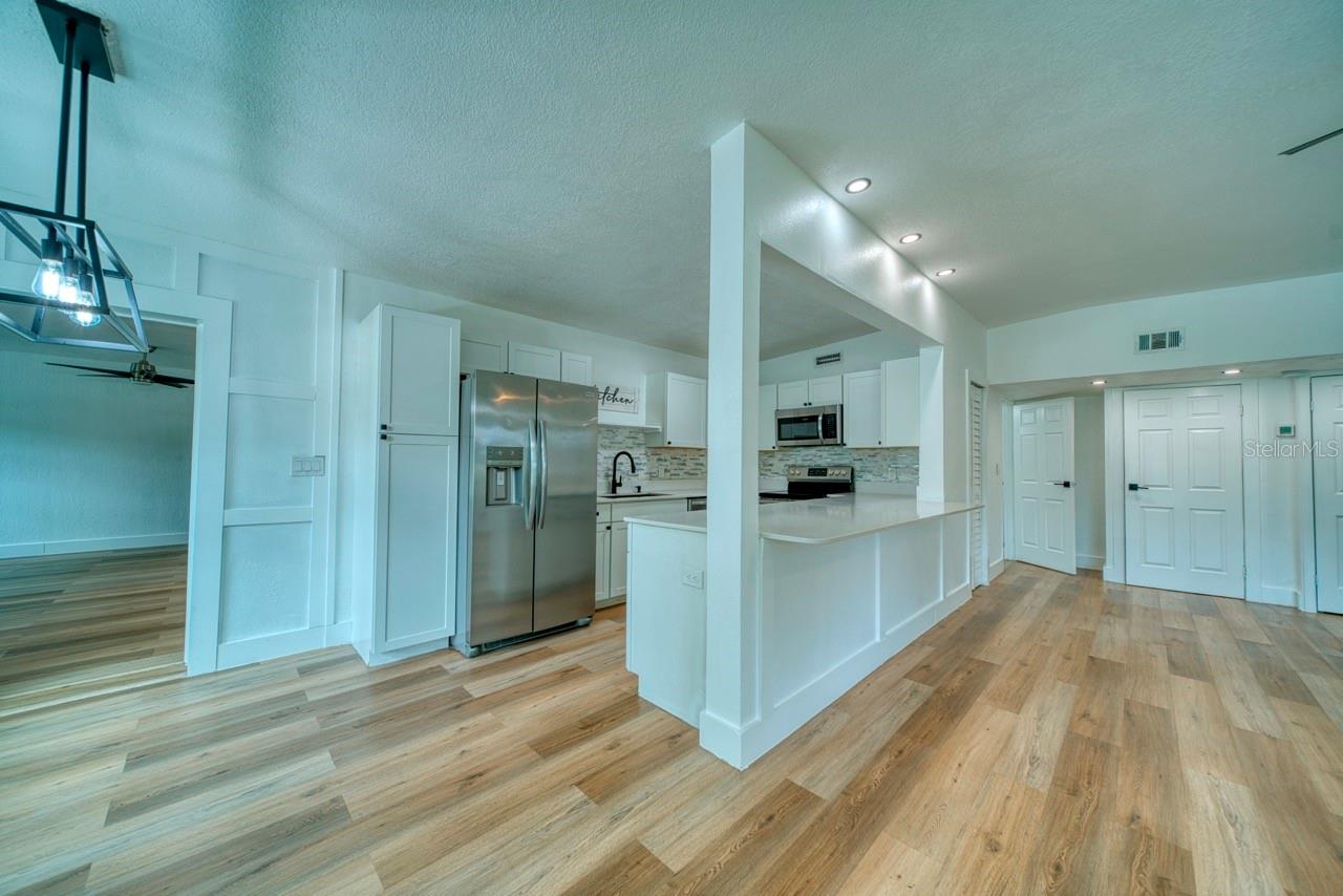 3338 Ontario Ave, Orlando, FL 32806 photo