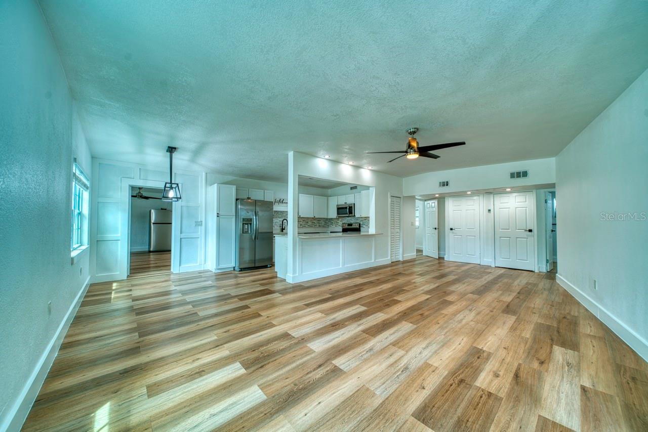 3338 Ontario Ave, Orlando, FL 32806 photo