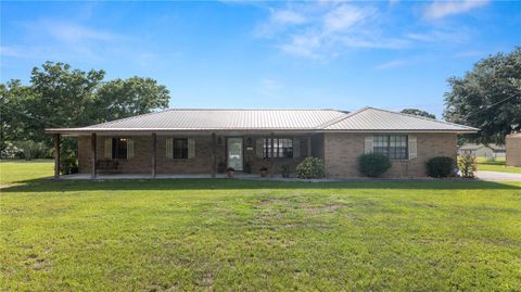 Single Family Residence in LAKELAND FL 6504 HEREFORD DRIVE.jpg