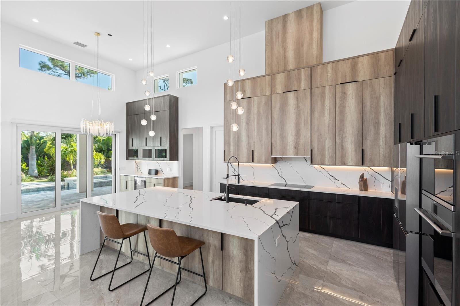 2456 Missara Ln, Sarasota, FL 34231 photo