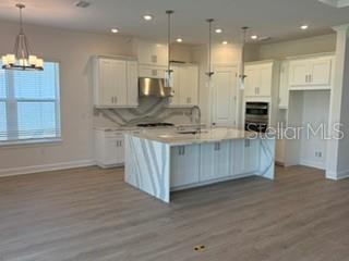 3208 Vicenza Ct, Bradenton, FL 34211 photo