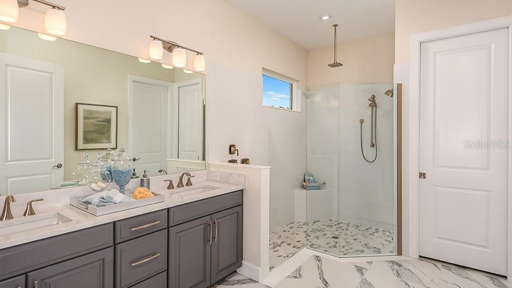 3208 Vicenza Ct, Bradenton, FL 34211 photo