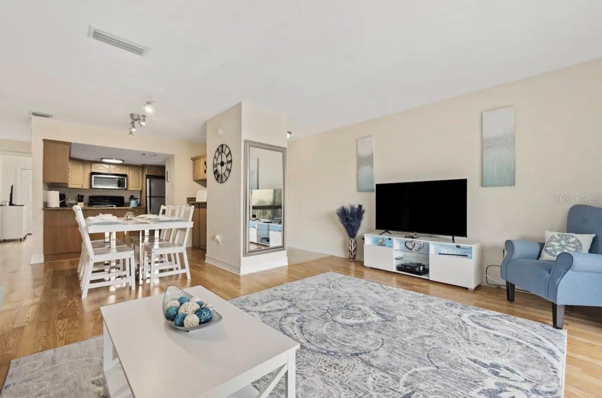 3469 Clark Rd #268, Sarasota, FL 34231 photo