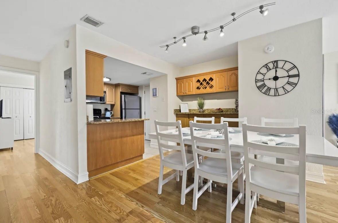 3469 Clark Rd #268, Sarasota, FL 34231 photo