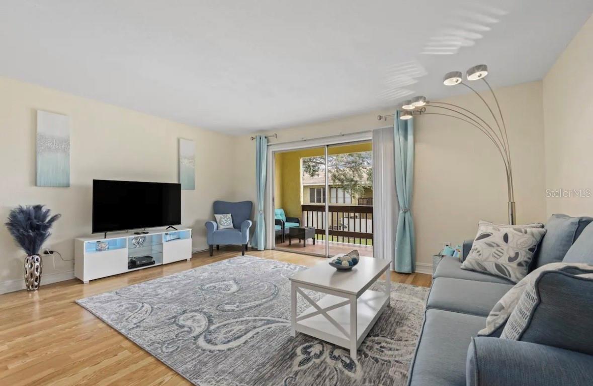 3469 Clark Rd #268, Sarasota, FL 34231 photo