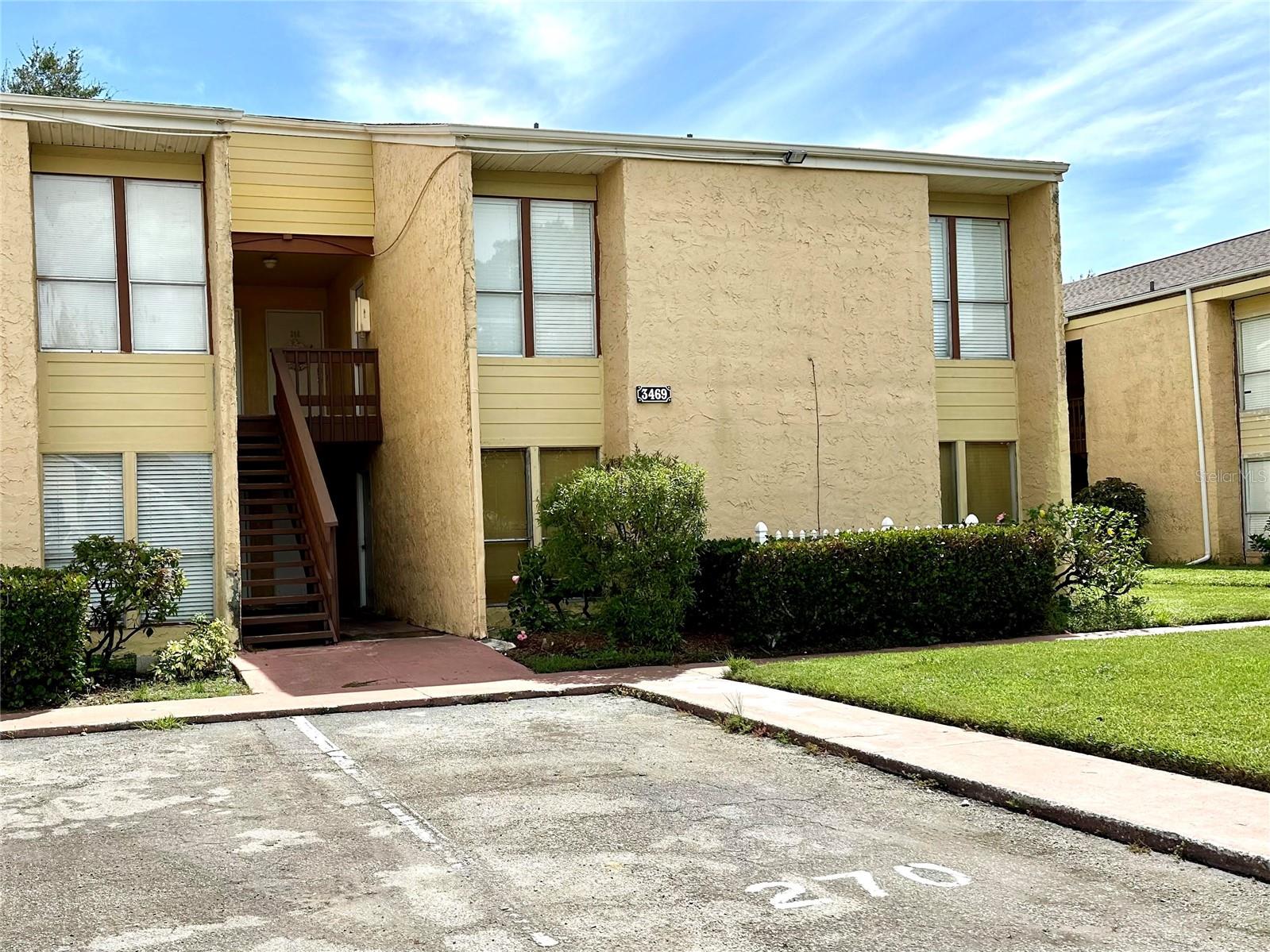 3469 Clark Rd, Sarasota, FL 34231