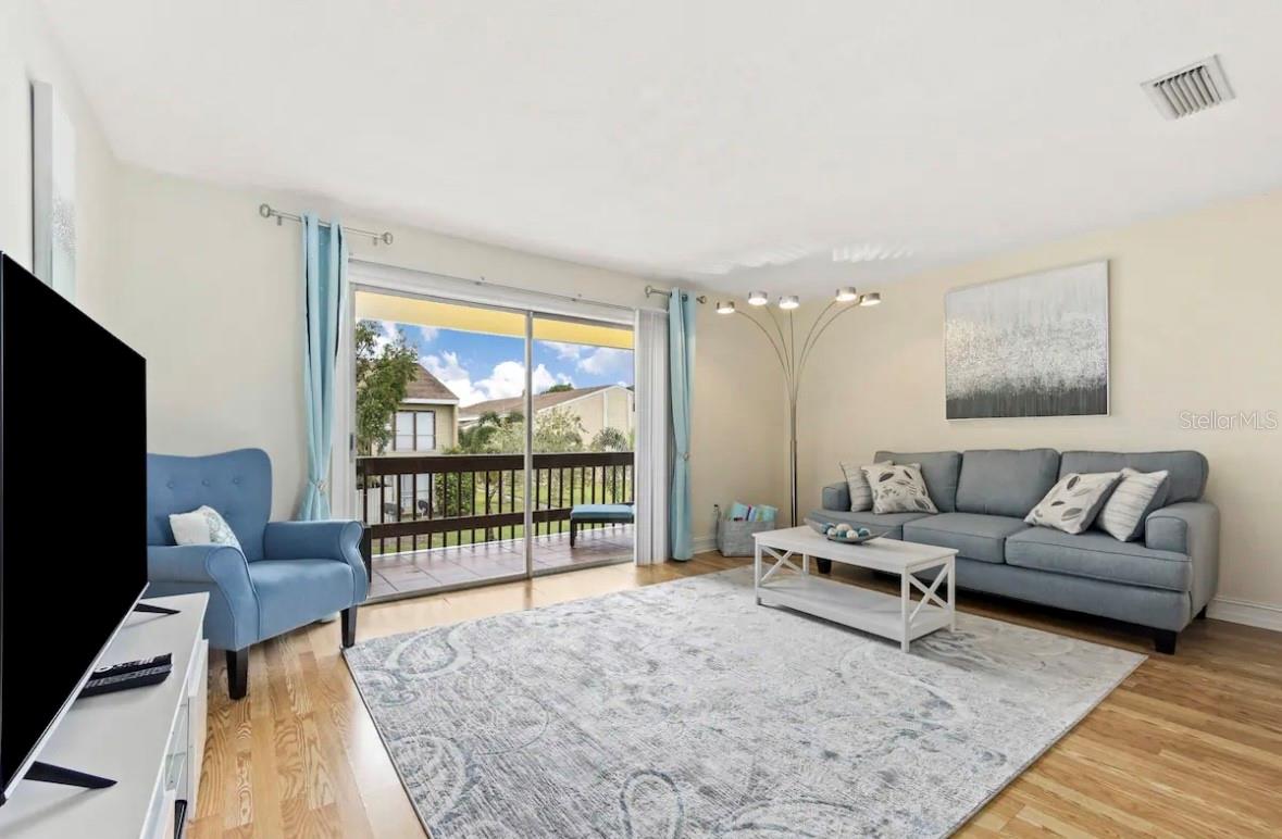 3469 Clark Rd #268, Sarasota, FL 34231 photo