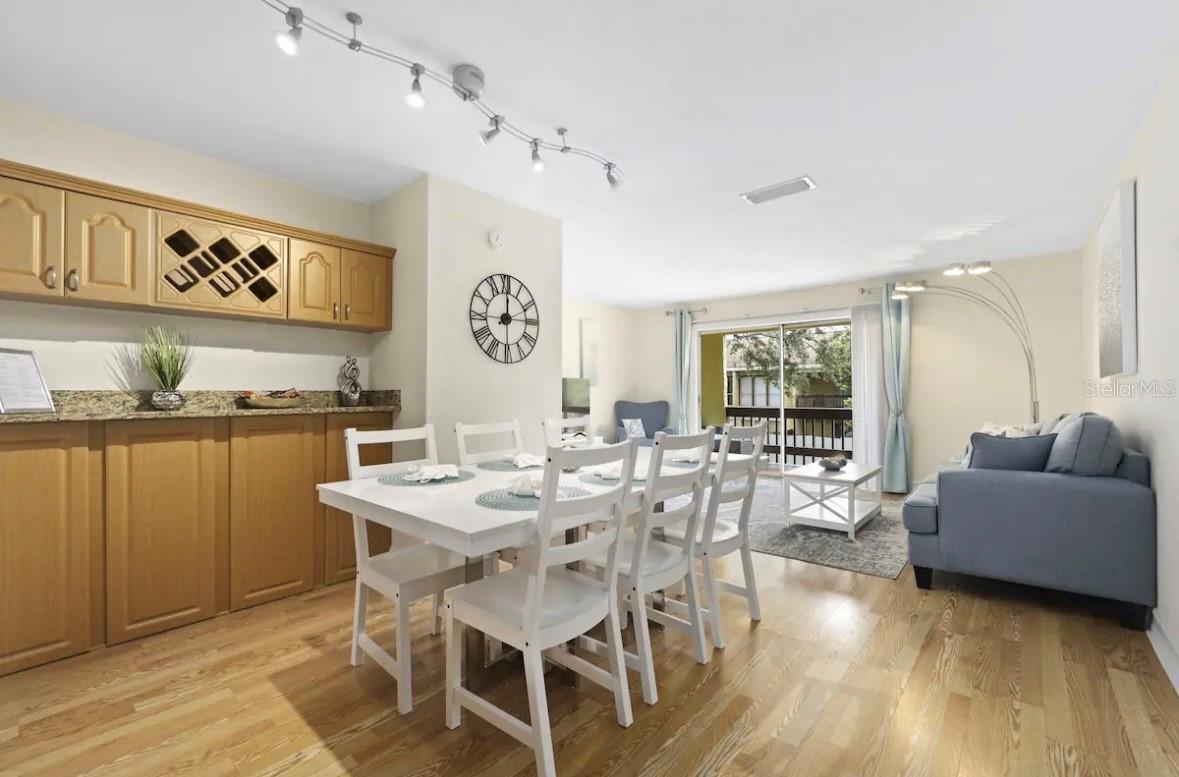 3469 Clark Rd #268, Sarasota, FL 34231 photo