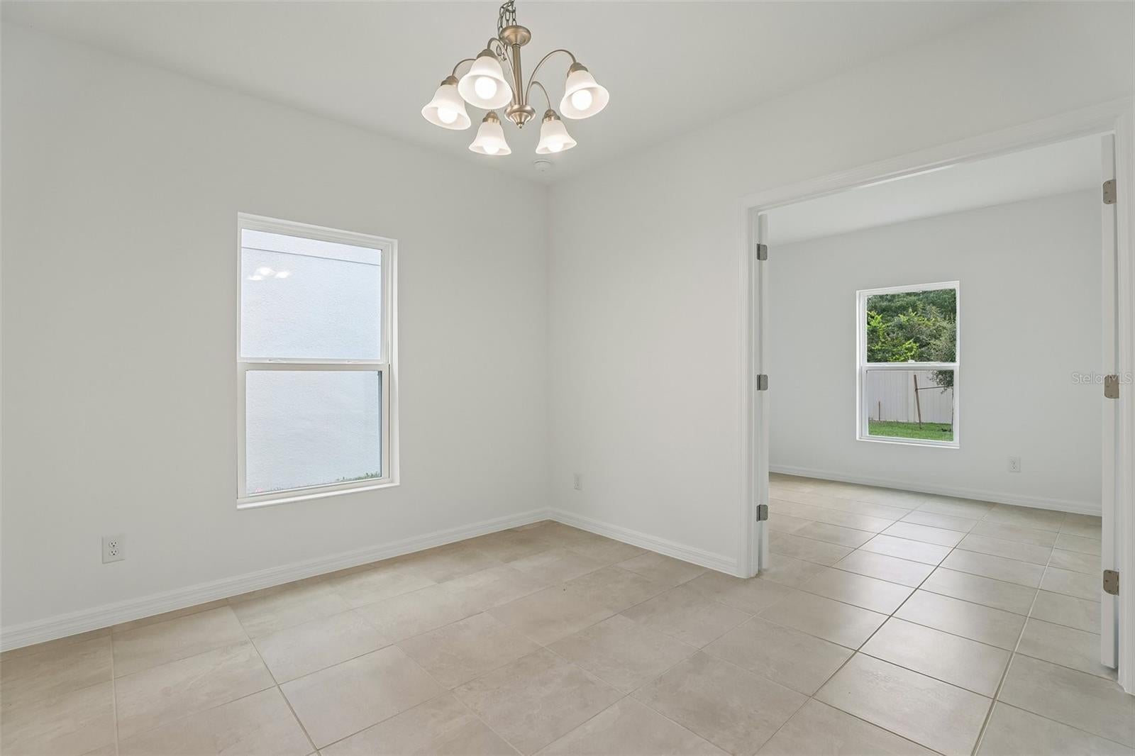 1349 Sawgrass Hammock Ln, Davenport, FL 33837 photo