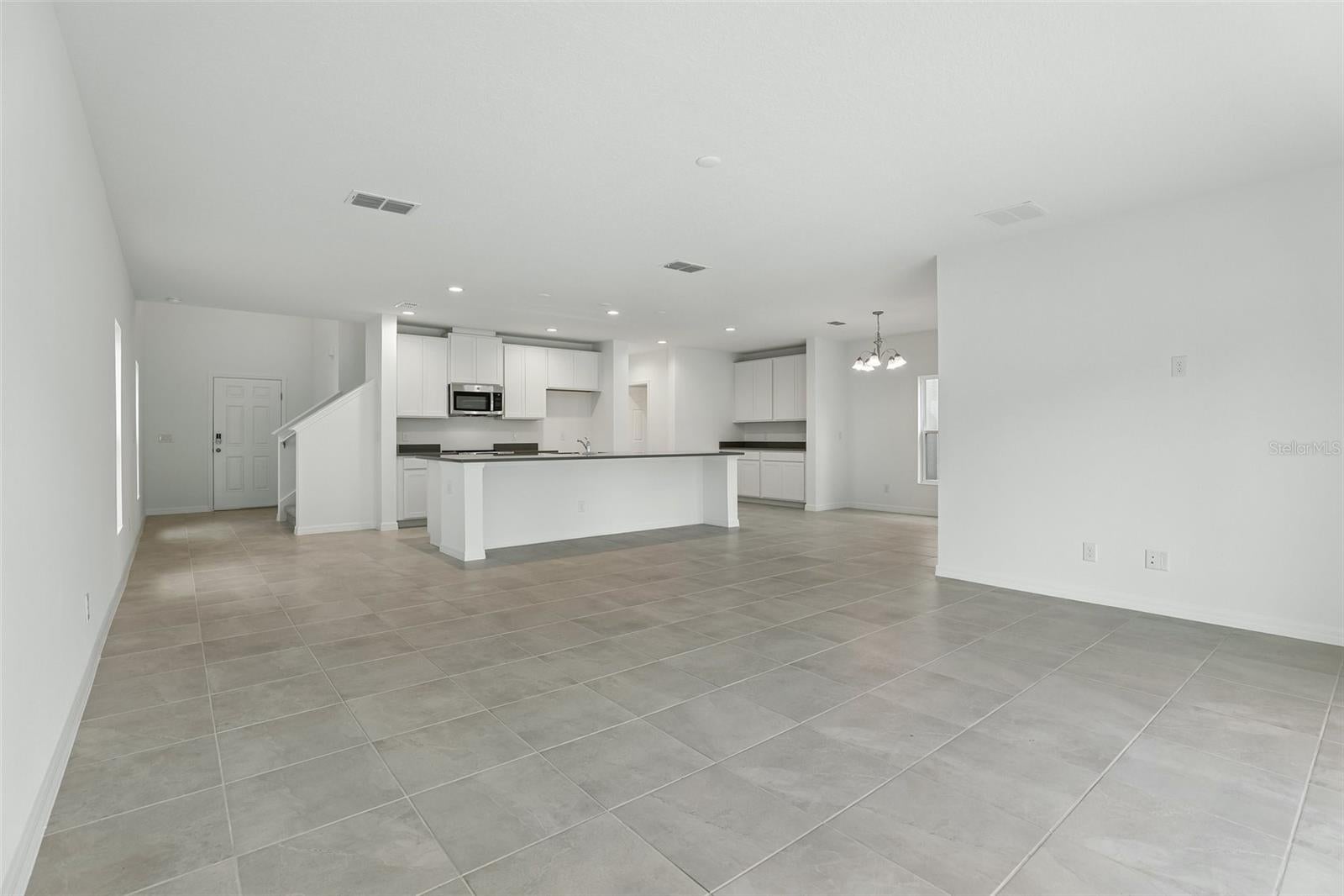 1349 Sawgrass Hammock Ln, Davenport, FL 33837 photo