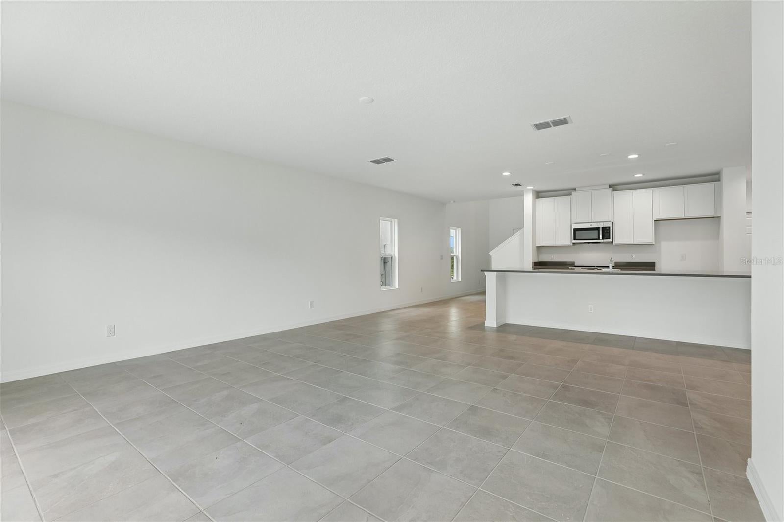 1349 Sawgrass Hammock Ln, Davenport, FL 33837 photo