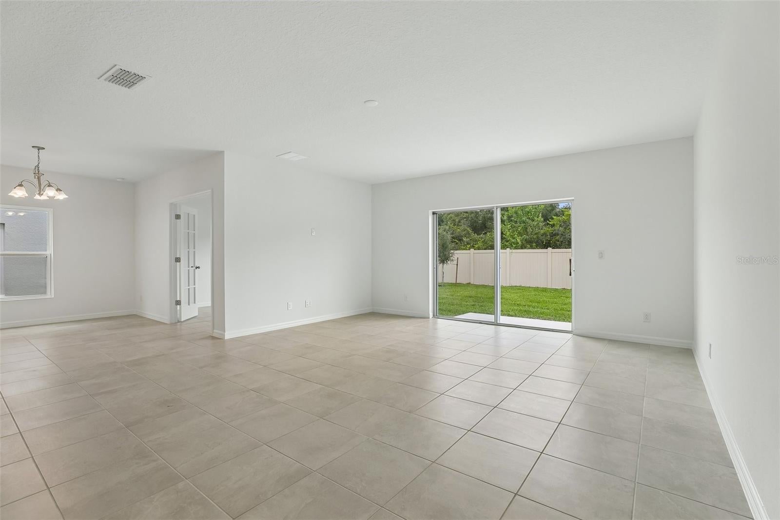 1349 Sawgrass Hammock Ln, Davenport, FL 33837 photo