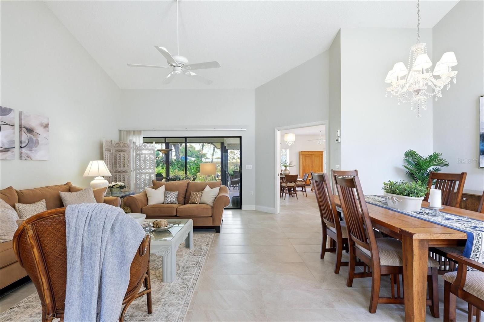 216 Carriage House Ln #216, Nokomis, FL 34275 photo
