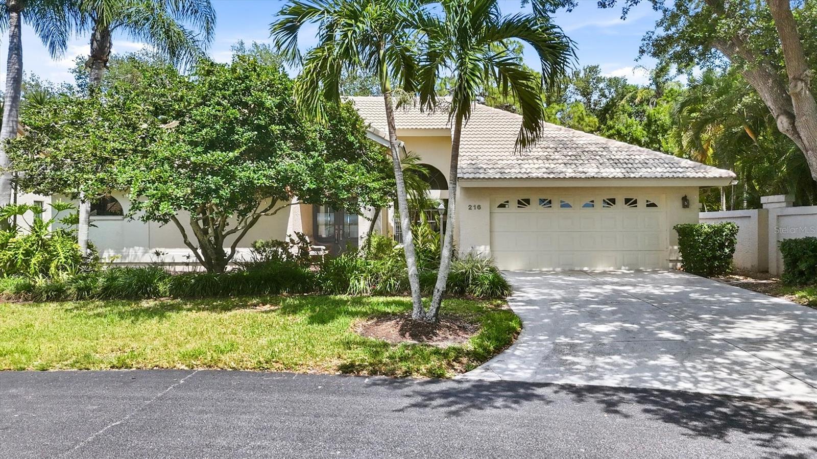 216 Carriage House Ln #216, Nokomis, FL 34275 photo