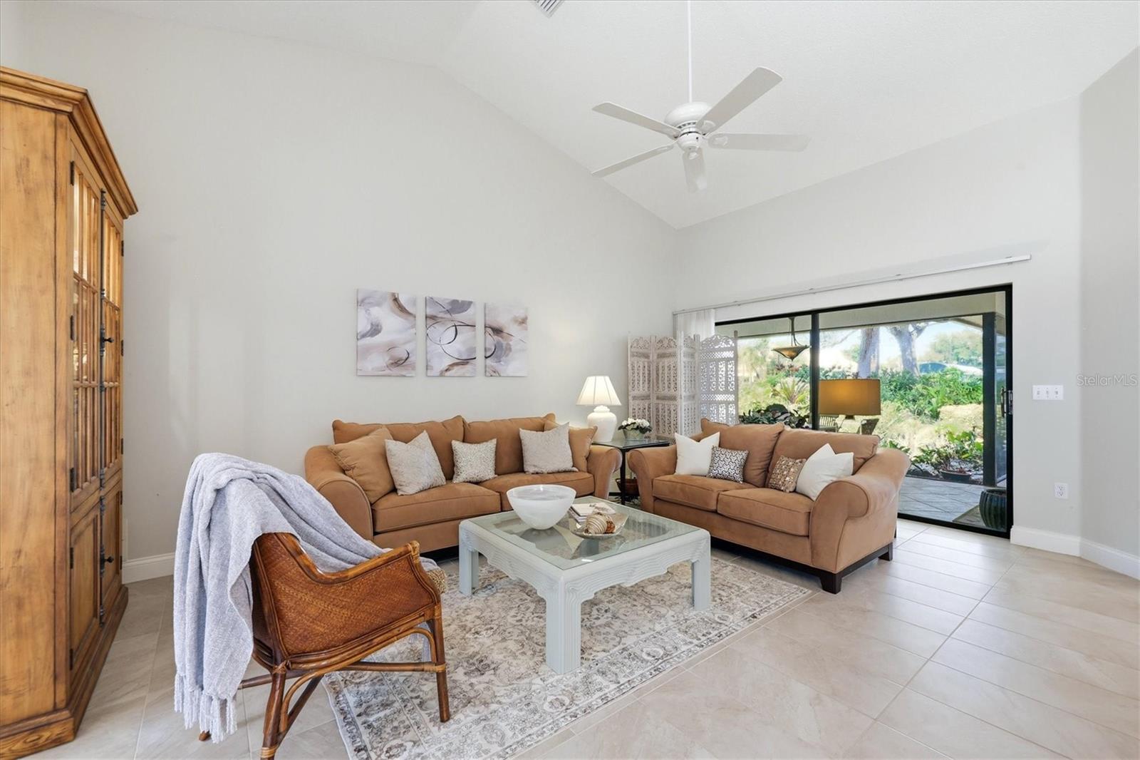 216 Carriage House Ln #216, Nokomis, FL 34275 photo