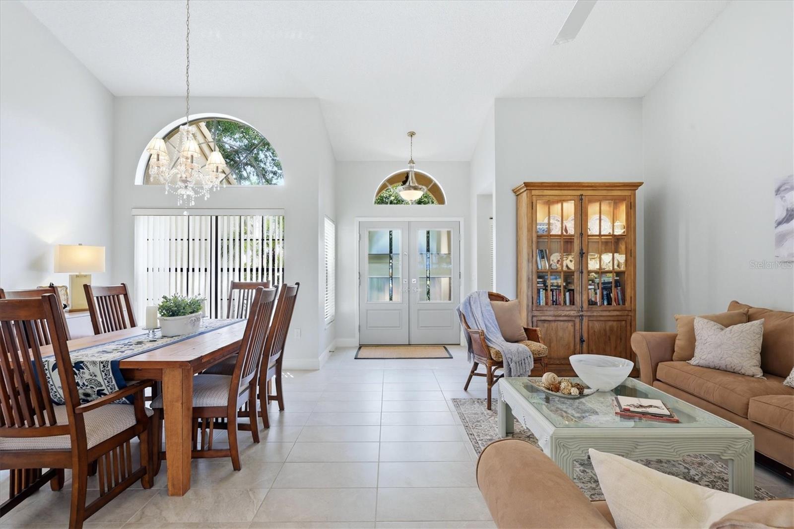 216 Carriage House Ln #216, Nokomis, FL 34275 photo
