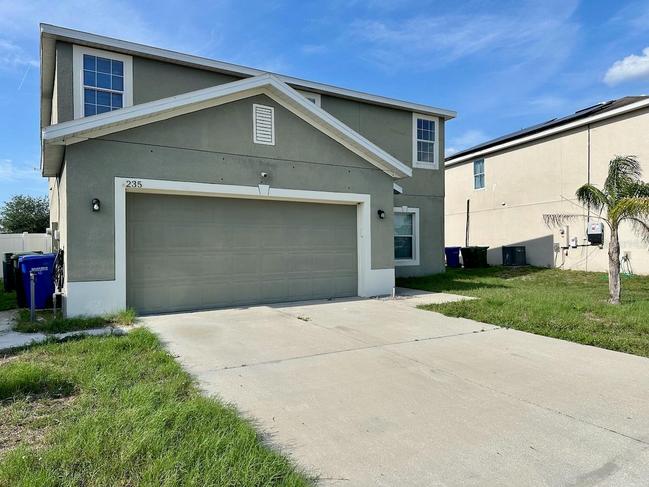 235 Hibiscus St, Winter Haven, FL 33881 photo