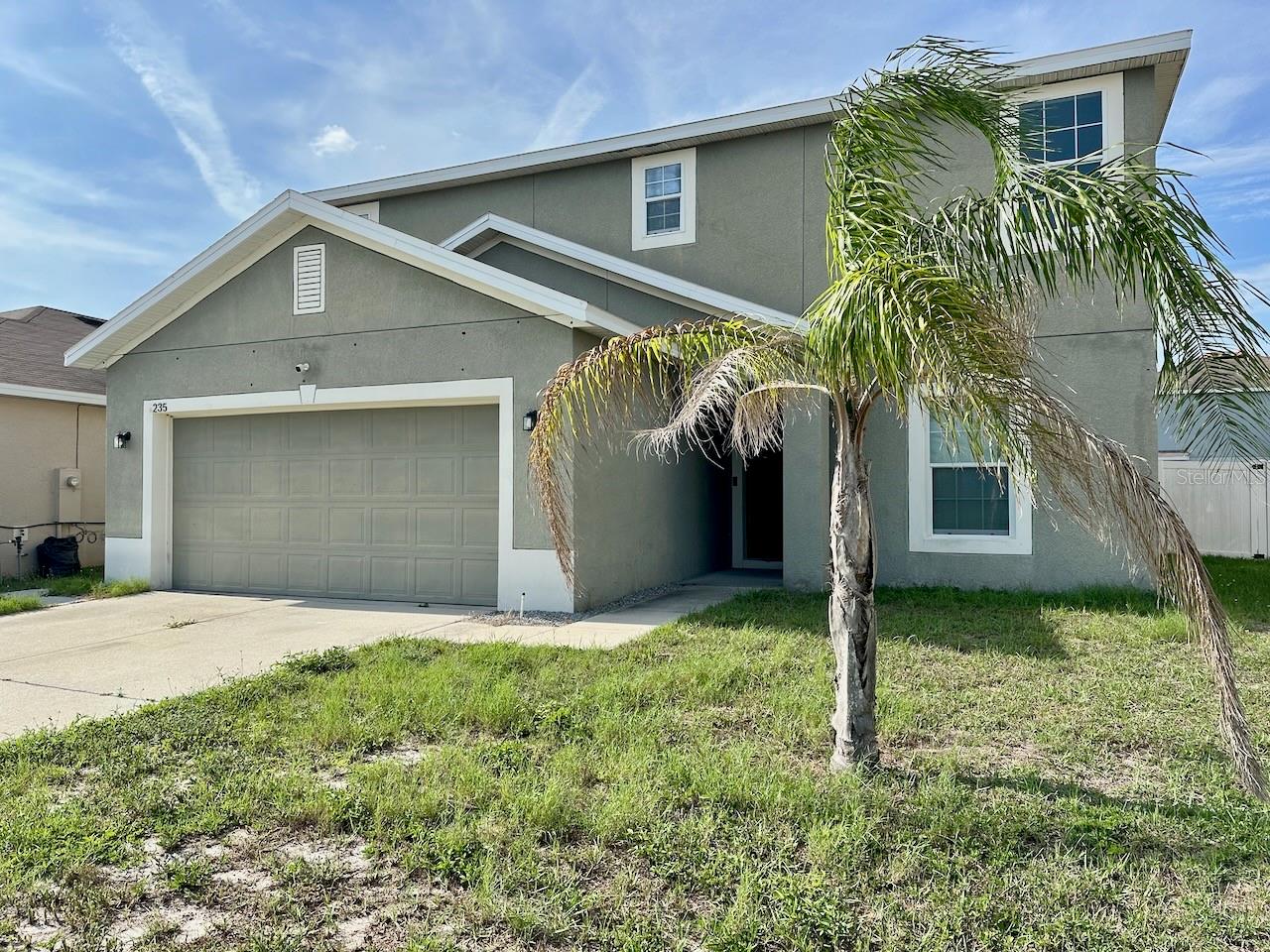 235 Hibiscus St, Winter Haven, FL 33881 photo
