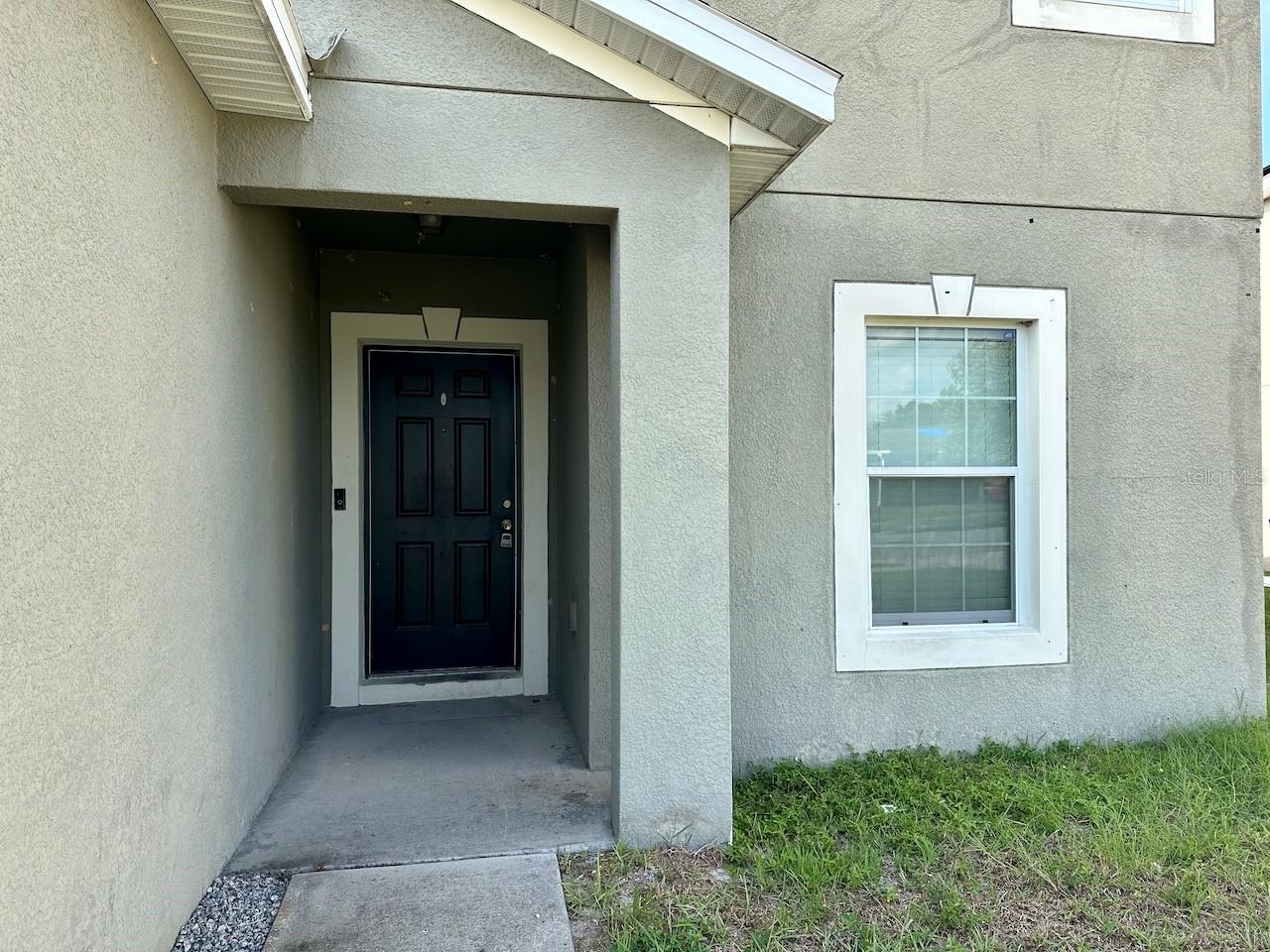 235 Hibiscus St, Winter Haven, FL 33881 photo