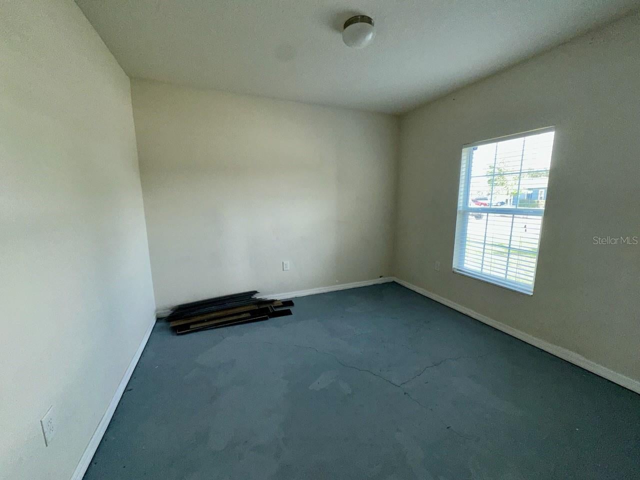 235 Hibiscus St, Winter Haven, FL 33881 photo