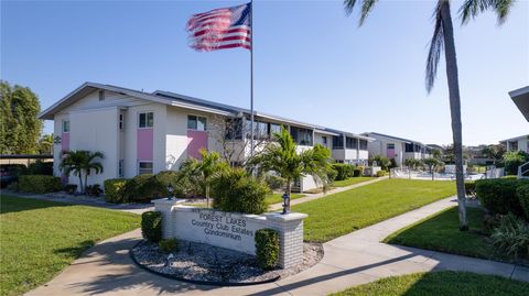 Condominium in SARASOTA FL 2505 BENEVA ROAD #3.jpg