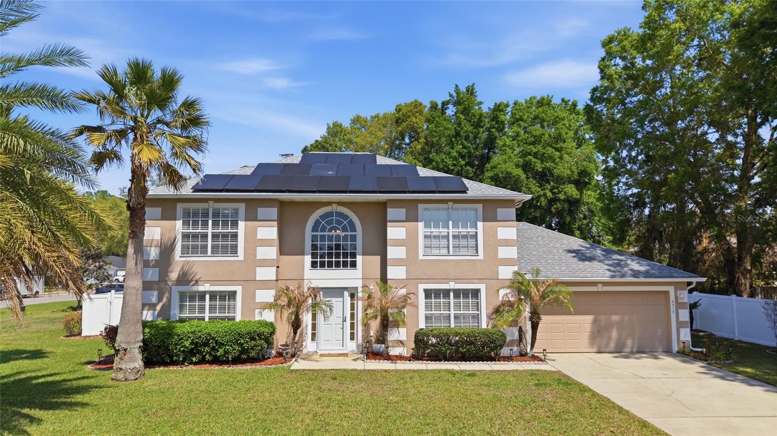 4517 28 St, Ocala, FL 34480