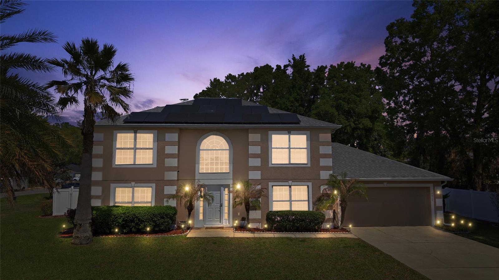 4517 SE 28 St, Ocala, FL 34480 photo