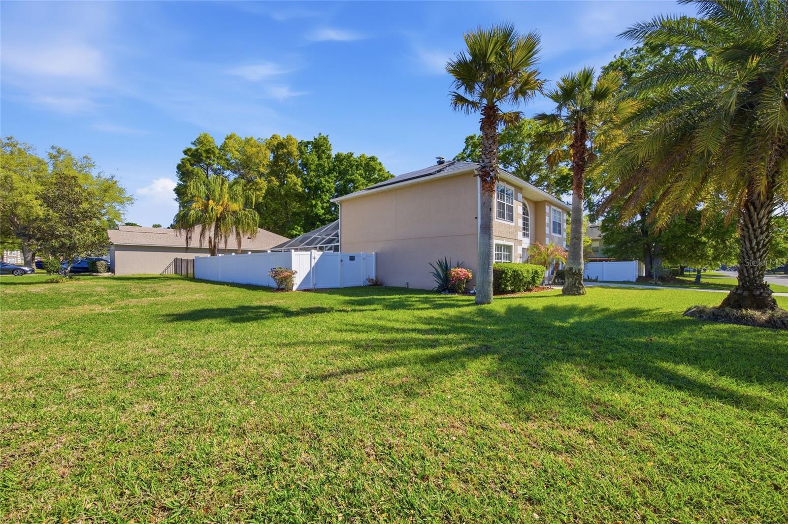 4517 SE 28 St, Ocala, FL 34480 photo