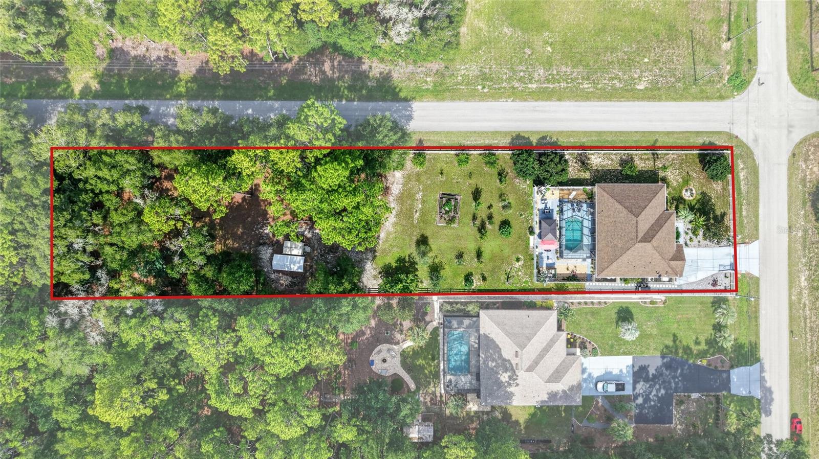 20096 59 Ln, Dunnellon, FL 34431
